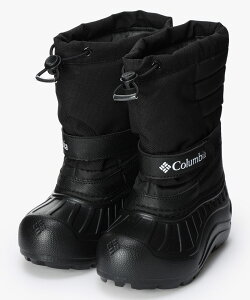 LbY WjA `hY pE_[oO Xm[Cg Xm[u[c qp Columbia(RrA) BC2106