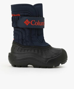 `hY pE_[oO Xm[Cg Xgbv h V AEghA qp Columbia(RrA) BC6077