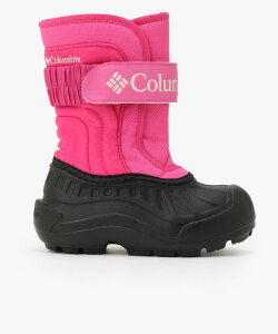 `hY pE_[oO Xm[Cg Xgbv h V AEghA qp Columbia(RrA) BC6077