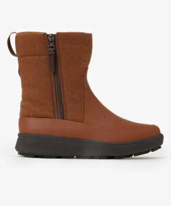 fB[X Xm[u[c Tbvh X[ fB[@ TChWbv WP OHI Columbia(RrA) YL9461