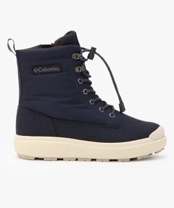 Tbvh X[ EH[^[v[t Ijq[gCtBjeB Y Xm[u[c Columbia(RrA) YU8517