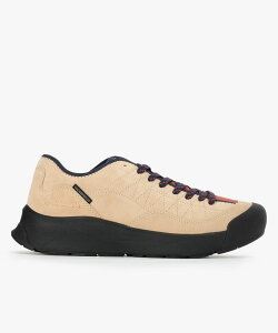 Columbia(RrA) YU0154 Y wCW[W[j[ c[ EH[^[v[t CV[Y fB[X