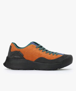Columbia(RrA) YU0154 Y wCW[W[j[ c[ EH[^[v[t CV[Y fB[X
