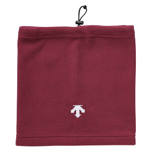 y[OKzDESCENTE(fTg) DB4FNW00U lbNEH[}[ t[X