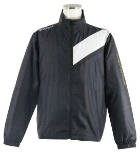 DESCENTE(fTg) DZ4FWBR1UB EChu[J[WPbg jZbNX g[jOEFA Y fB[X