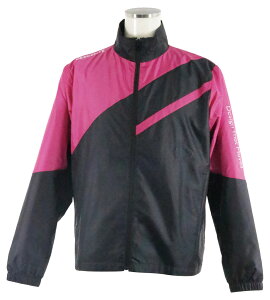 DESCENTE(fTg) DZ4FWBR1UB EChu[J[WPbg jZbNX g[jOEFA Y fB[X