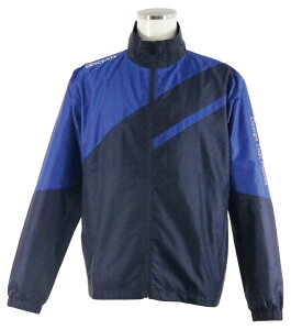 DESCENTE(fTg) DZ4FWBR1UB EChu[J[WPbg jZbNX g[jOEFA Y fB[X