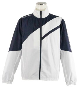 DESCENTE(fTg) DZ4FWBR1UB EChu[J[WPbg jZbNX g[jOEFA Y fB[X