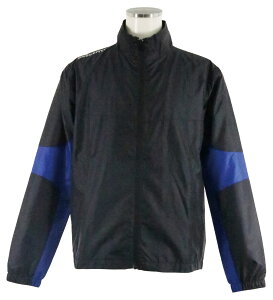 DESCENTE(fTg) DZ4FWBR2UB EChu[J[WPbg jZbNX g[jOEFA Y fB[X