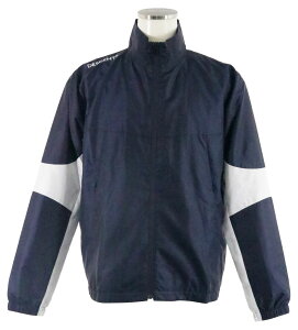 DESCENTE(fTg) DZ4FWBR2UB EChu[J[WPbg jZbNX g[jOEFA Y fB[X