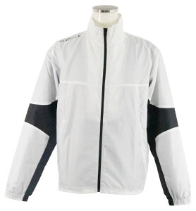 DESCENTE(fTg) DZ4FWBR2UB EChu[J[WPbg jZbNX g[jOEFA Y fB[X