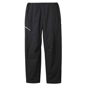 DESCENTE(fTg) ST4FPZ34M HEATNAVIubVh Opc