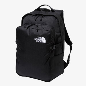 {_[fCpbN obNpbN bN fCpbN obO Jo ʋ ʊw THE NORTH FACE(UEm[XEtFCX) NM72356