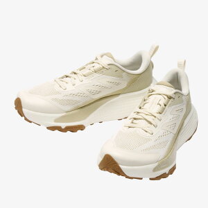 Y A^T 500 gCjOV[Y THE NORTH FACE(UEm[XEtFCX) NF02402