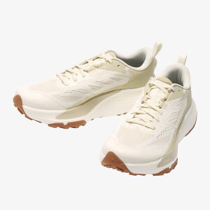 fB[X A^T 500 gCjOV[Y  THE NORTH FACE(UEm[XEtFCX) NFW02402