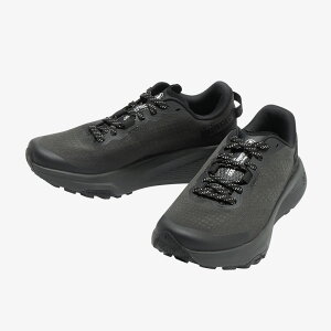 THE NORTH FACE(ザ・ノース・フェイス) NFW02403 レディース アルタメサ 300 トレイルランニングシューズ 厚底