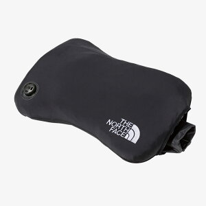 THE NORTH FACE(UEm[XEtFCX) NN32352 SL CAMP PILLOW X[p[CgLvs[  }N
