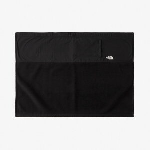 BABY DENALI BLANKET fiuPbg xr[ Ђ xr[J[ THE NORTH FACE(UEm[XEtFCX) NNB72413