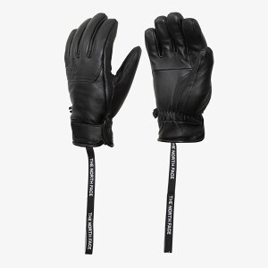 LAYBACK GLOVE CobNO[u XL[ Xm[{[h  Y THE NORTH FACE(UEm[XEtFCX) NN62402