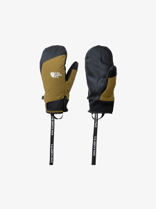 THE NORTH FACE(UEm[XEtFCX) NN62405 FAKIE MITT tFCL[~bg Xm[O[u XL[ Xm[{[h  Y
