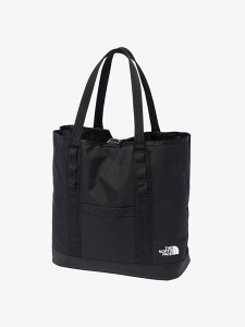 THE NORTH FACE(UEm[XEtFCX) NM82202 Fieludens Gear Tote S tBfXMAg[g MAobO Lv