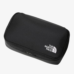 THE NORTH FACE(UEm[XEtFCX) NM82335 SHUTTLE CANISTER L VgLjX^[L KWFbg|[`