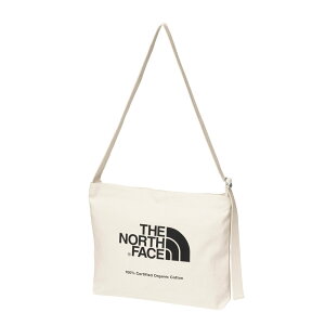 I[KjbNRbg~[bg V_[obO Jo THE NORTH FACE(UEm[XEtFCX) NM82387