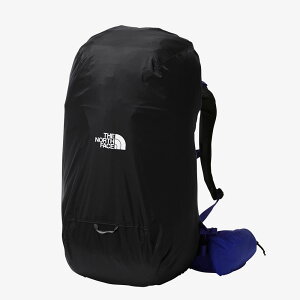 STD RAIN COVER X^_[hCJo[ 30L THE NORTH FACE(UEm[XEtFCX) NM92357