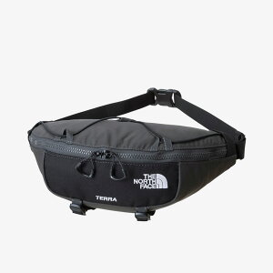 THE NORTH FACE(UEm[XEtFCX) NM62402 TERRA LUMBAR 3L eo[3L EGXgobO {fBobO