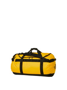 THE NORTH FACE(UEm[XEtFCX) NM82366 BC Duffel L BC_btL _btobO bNTbN