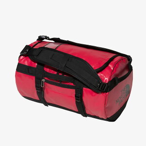 BC Duffel XS BC_btXS obO {XgobO bNTbN THE NORTH FACE(UEm[XEtFCX) NM82369