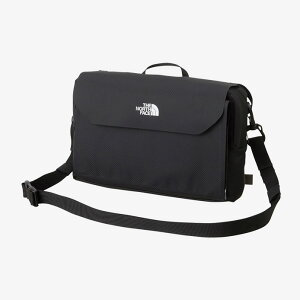 tgANZT[|Pbg V_[obO |[` THE NORTH FACE(UEm[XEtFCX) NM92401