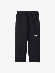 Y ebNGA[XEFbgChpc Opc g[jOEFA THE NORTH FACE(UEm[XEtFCX) NB62499