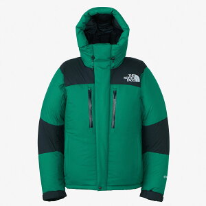 THE NORTH FACE(UEm[XEtFCX) ND92340 Y Baltro Light Jacket ogCgWPbg _EWPbg
