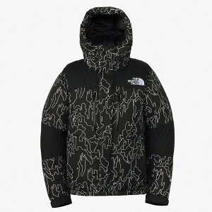 Y mxeB[ogCgWPbg _EWPbg THE NORTH FACE(UEm[XEtFCX) ND92341