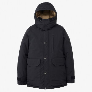 THE NORTH FACE(UEm[XEtFCX) ND92430 GTX SEROW JACKET W[eB[GbNXZ[WPbg Y _E
