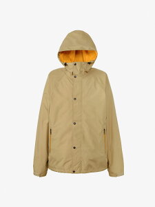 THE NORTH FACE(UEm[XEtFCX) NP12435 XgAEFCWPbg Y CWPbg AE^[EFA