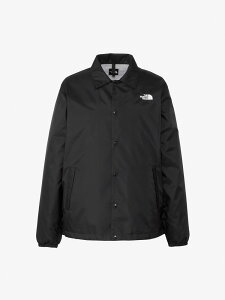 Y THE COACH JACKET U R[`WPbg iCWPbg THE NORTH FACE(UEm[XEtFCX) NP72450