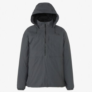 THE NORTH FACE(UEm[XEtFCX) NL72401 Y INg[o[~bhAmbN AE^[EFA nt[X