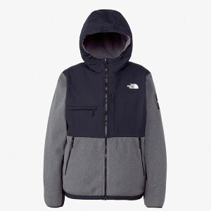 DENALI HOODIE Y fit[fB AE^[EFA t[XWPbg THE NORTH FACE(UEm[XEtFCX) NA72452
