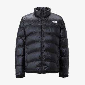 Y WbvCWbvARJOAWPbg _EWPbg AE^[EFA THE NORTH FACE(UEm[XEtFCX) ND92451
