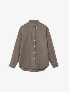 OX[un[th[Vc Vc gbvX jZbNX THE NORTH FACE(UEm[XEtFCX) NR12450