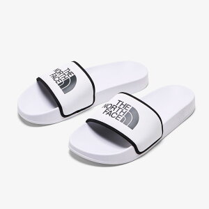 THE NORTH FACE(UEm[XEtFCX) NF02354 x[X Lv XCh III Y V[Y T_ AEghA bNX C