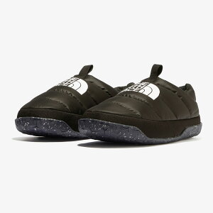 kvV _E ~[  O Lv Y Xb| THE NORTH FACE(UEm[XEtFCX) NF02371