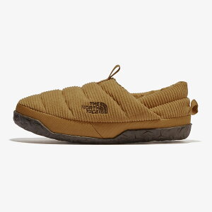 THE NORTH FACE(UEm[XEtFCX) NFW02375 EBY kvV _E ~[ fB[X Xb|