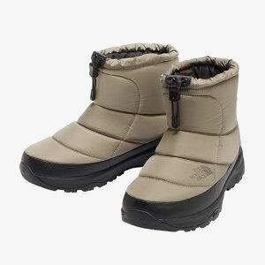 THE NORTH FACE(UEm[XEtFCX) NF52273 kvV u[eB EH[^[v[t VII V[g jZbNX Xm[u[c