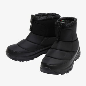 THE NORTH FACE(UEm[XEtFCX) NF52273 kvV u[eB EH[^[v[t VII V[g jZbNX Xm[u[c