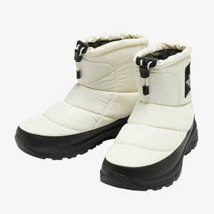 THE NORTH FACE(UEm[XEtFCX) NF52280 Y kvV u[eB EH[^[v[t S V[g Xm[u[c fB[X