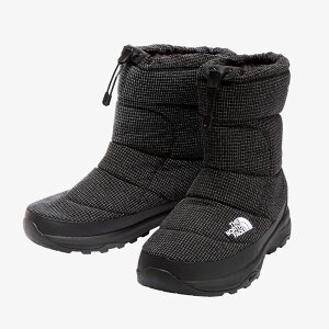 THE NORTH FACE(UEm[XEtFCX) NF52470 Y kvV u[eB EH[^[v[t VII _Cj[} EB^[u[c