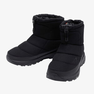 THE NORTH FACE(UEm[XEtFCX) NF52475 kvV u[eB EH[^[v[t VII V[g JcM EB^[u[c